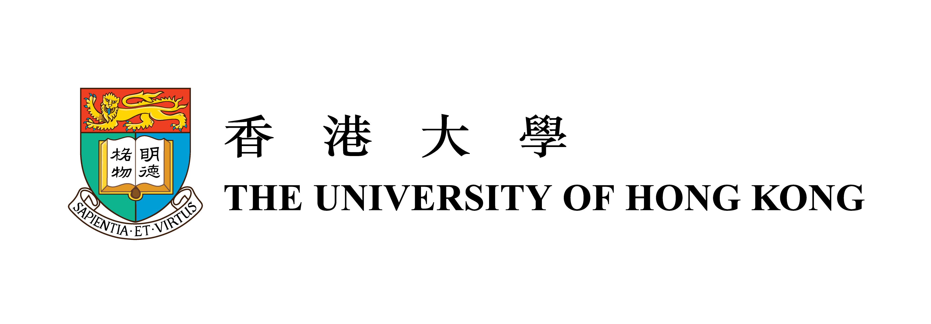 The University of Hong Kong