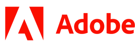 Adobe Research