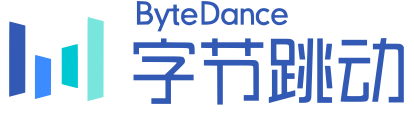 ByteDance