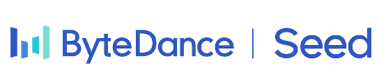 ByteDance Seed
