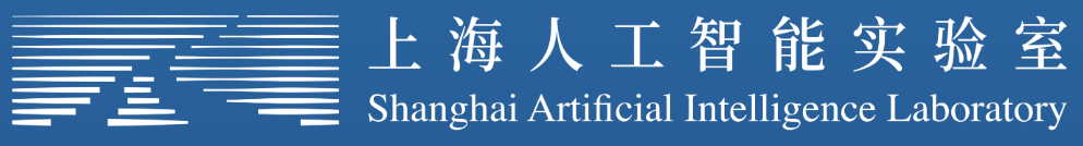 Shanghai AI Lab